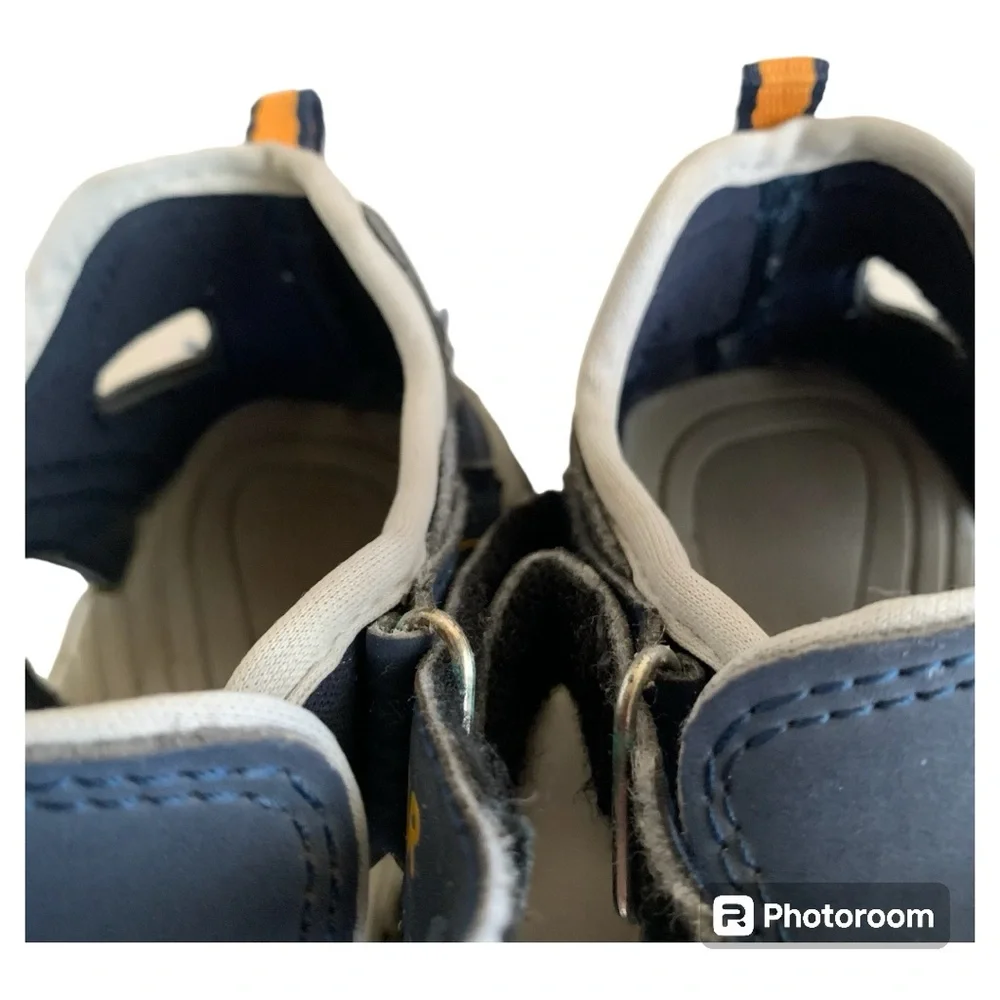 Hobibear Youth Water Shoes Sandals